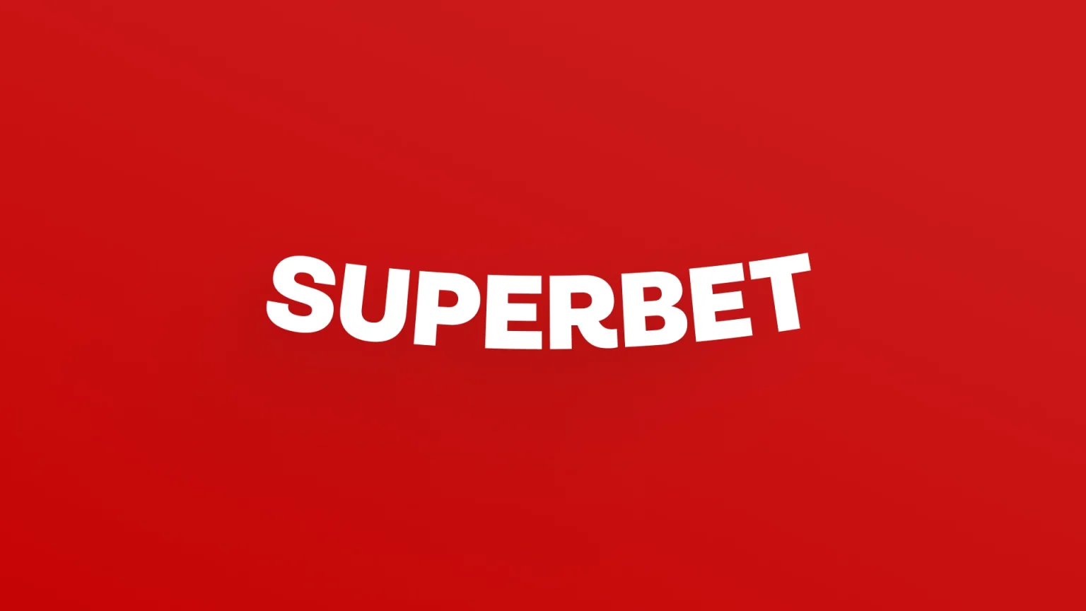 imagem destaque superbet