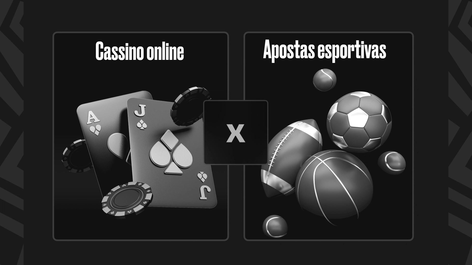 imagem diferença cassino apostas esportivas