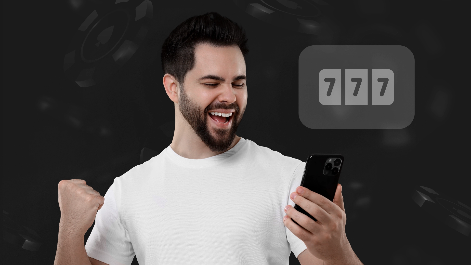 imagem ilustrativa Bônus de Cashback