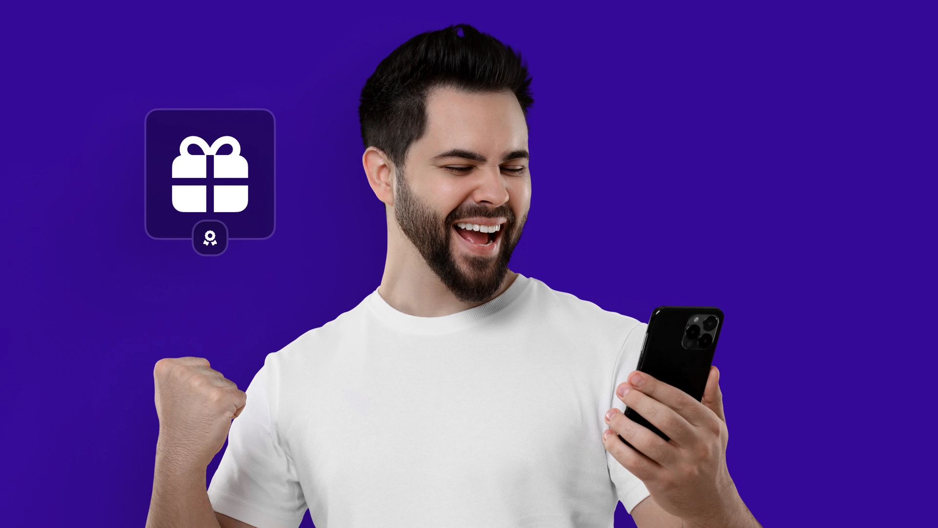 imagem ilustrativa Melhores Bônus MultiBet