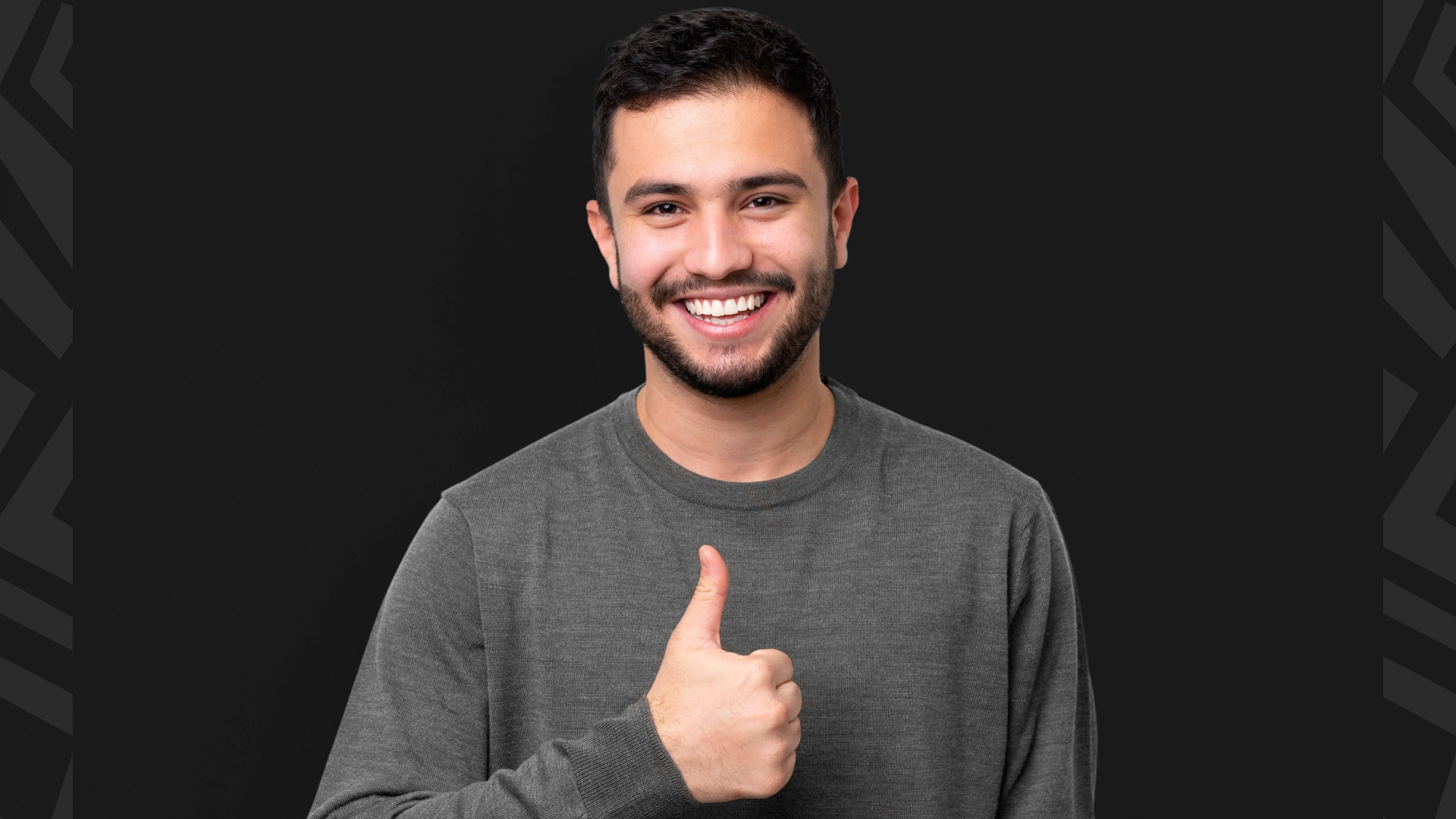 imagem ilustrativa O Empate Anula Aposta é um Bom Mercado