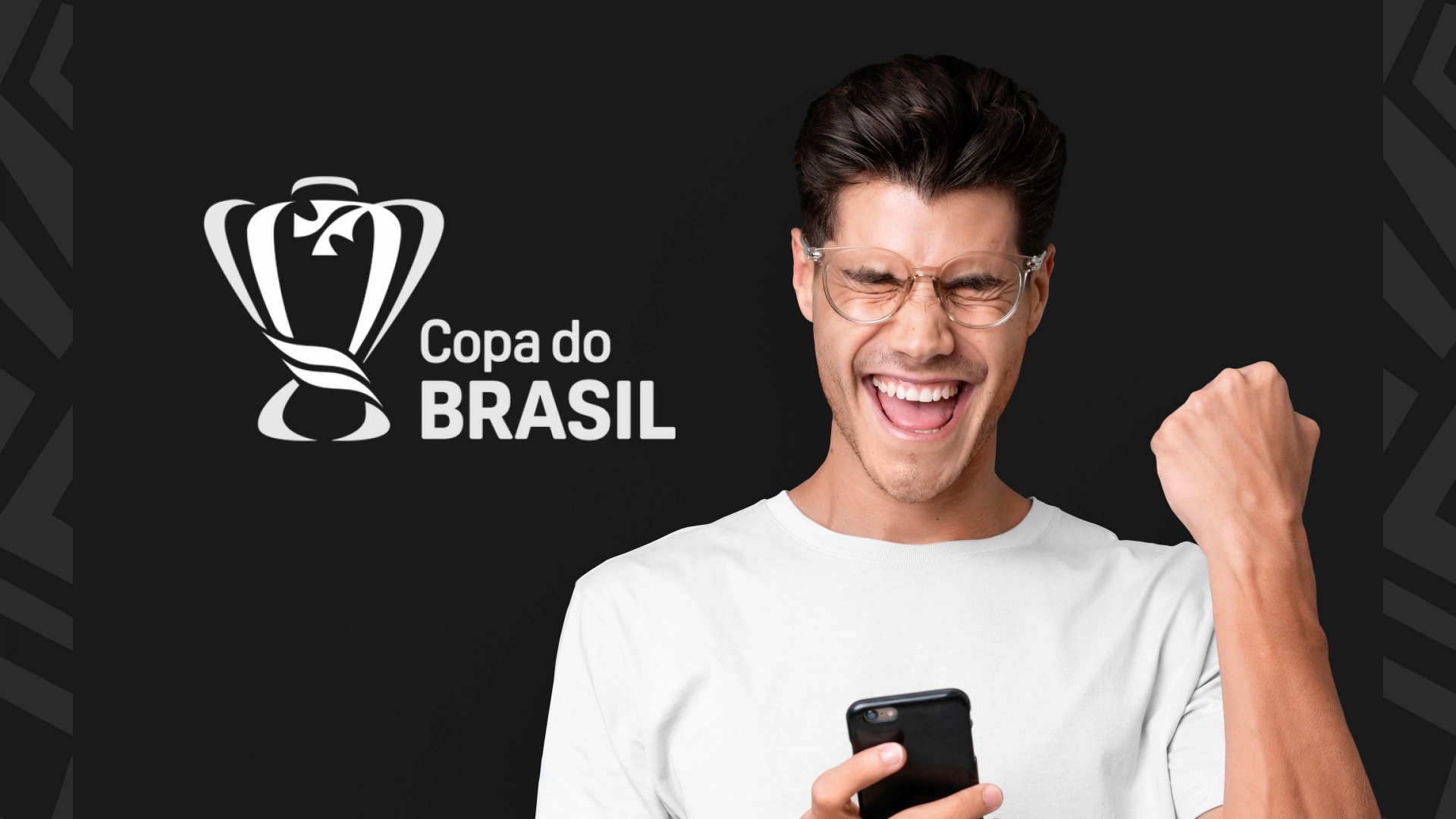 imagem ilustrativa Quais São as Melhores Apostas