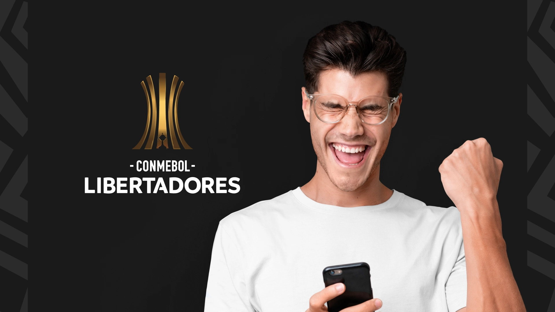 imagem ilustrativa Quais São as Melhores Apostas