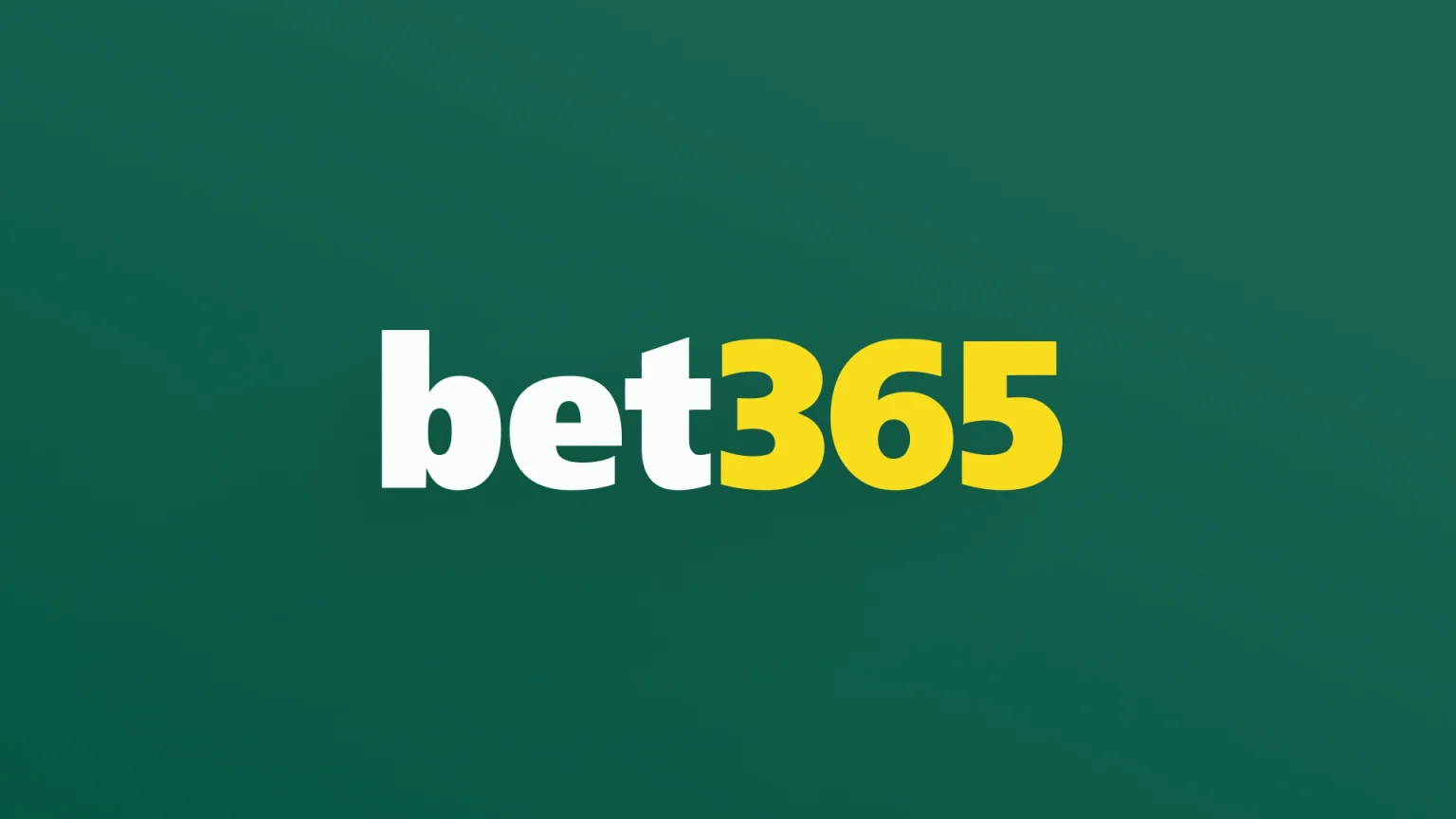 imagem ilustrativa bet365