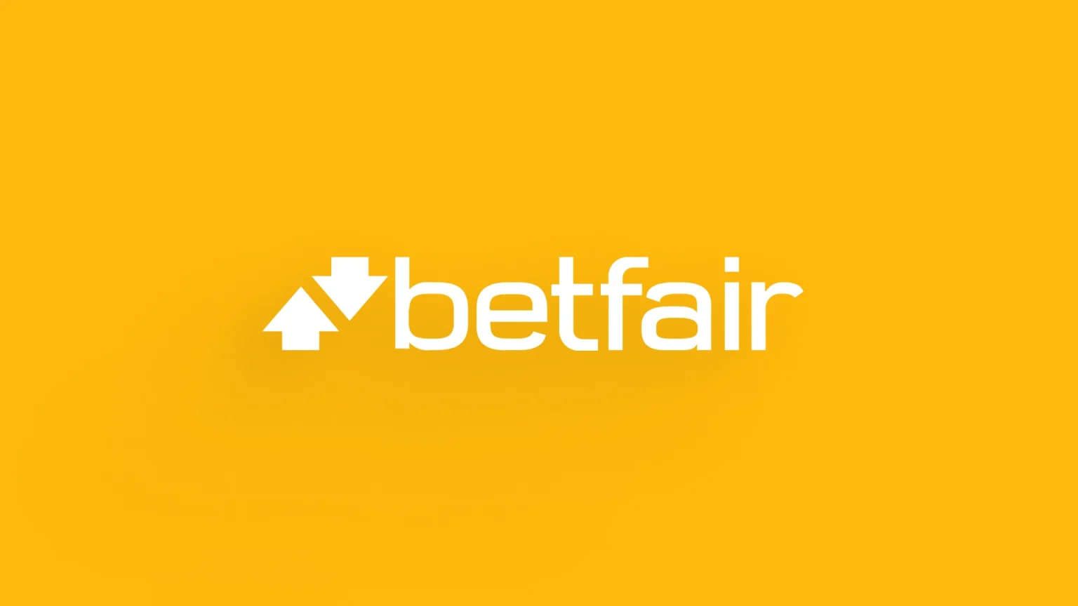 imagem ilustrativa betfair