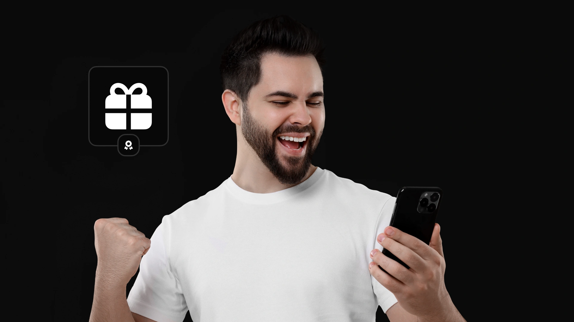 imagem ilustrativa bonus BetBoom