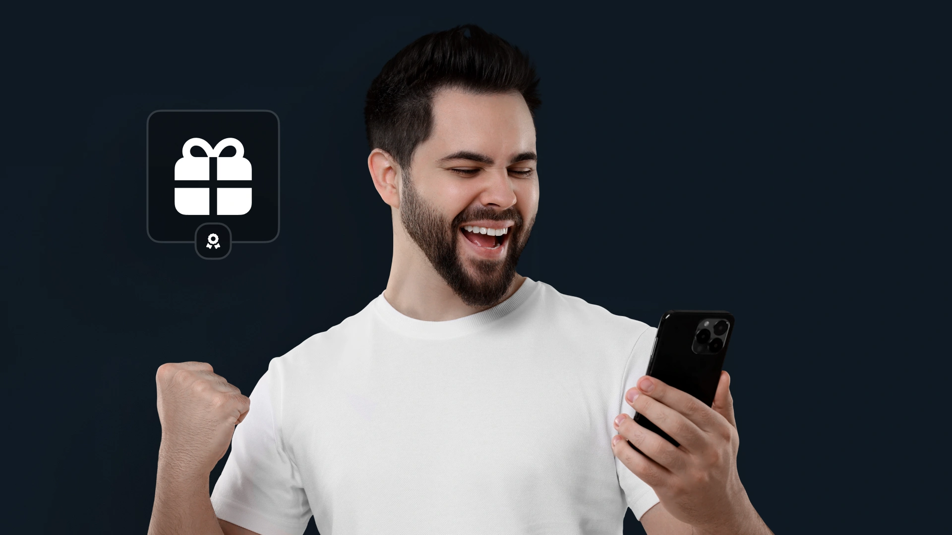 imagem ilustrativa bonus Br4Bet