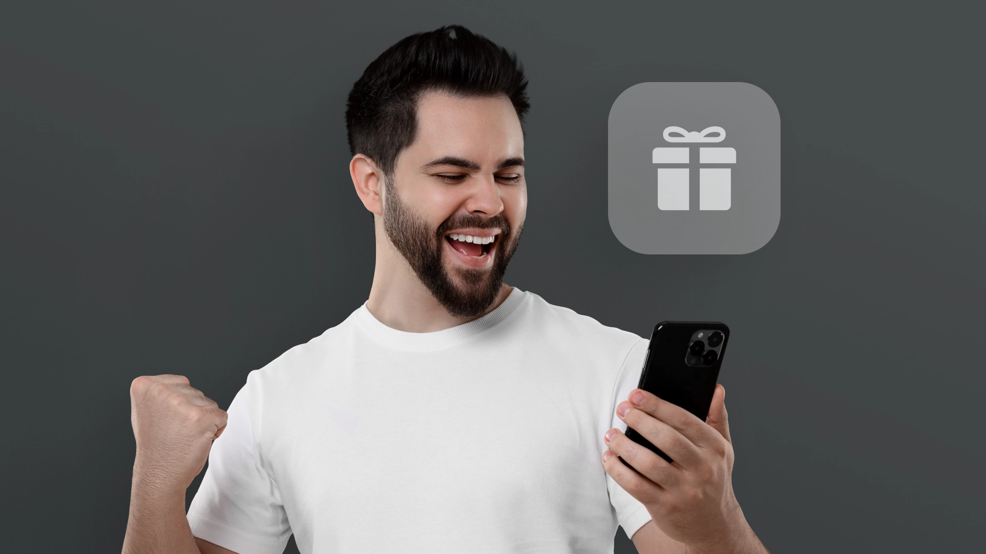 imagem ilustrativa bonus EsportivaBet