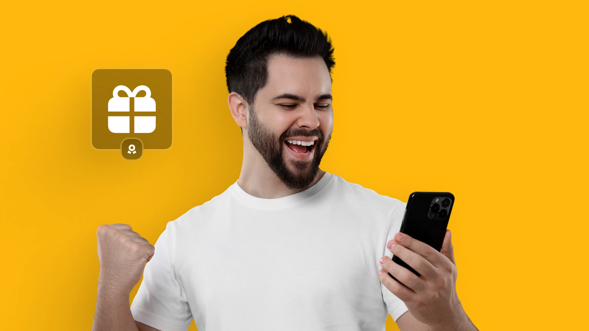imagem ilustrativa bonus betfair