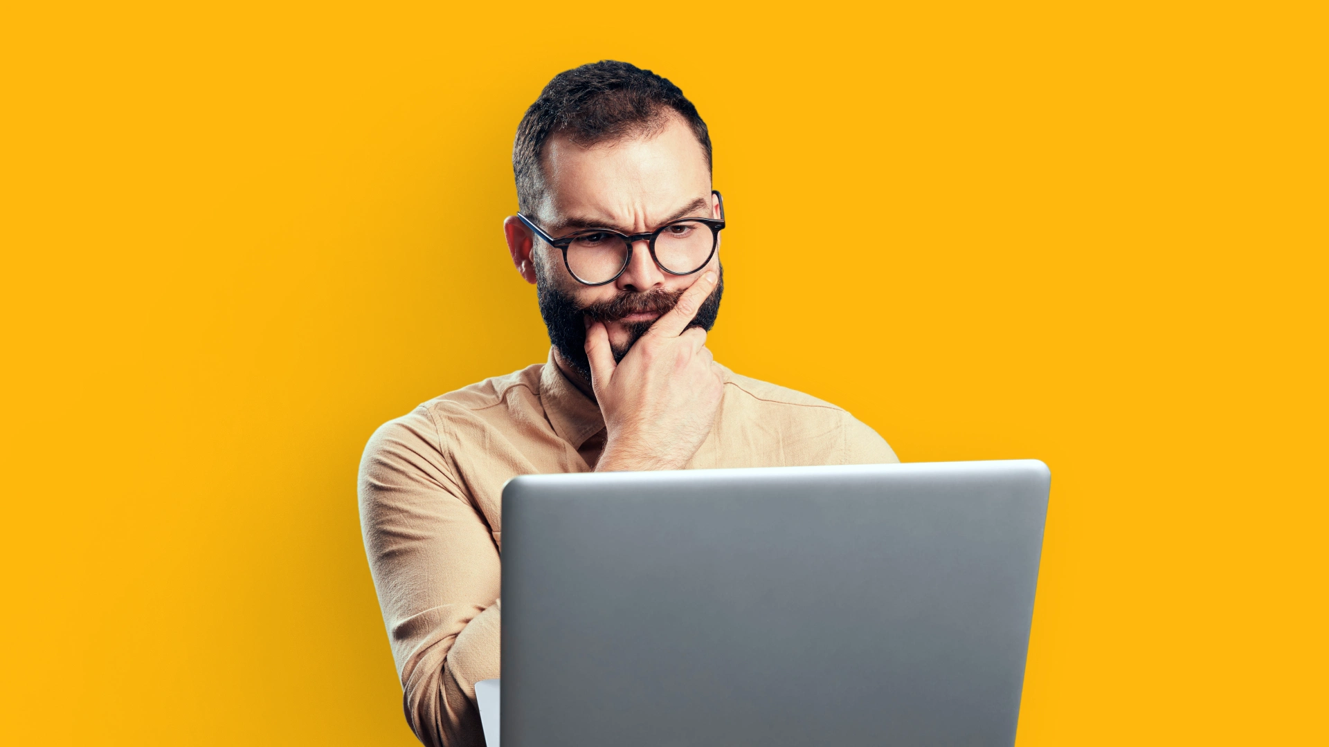imagem ilustrativa condicoes ofertas betfair