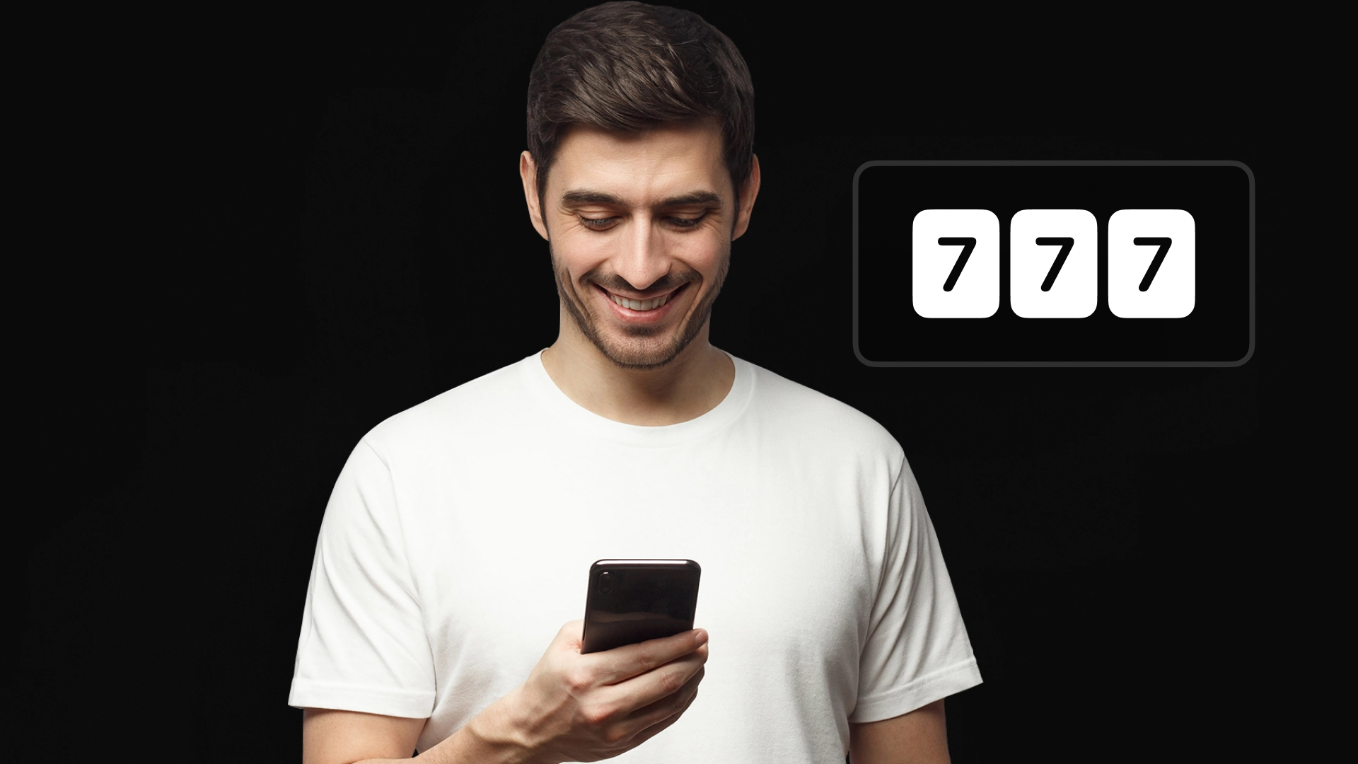 imagem vale a pena casino betmgm