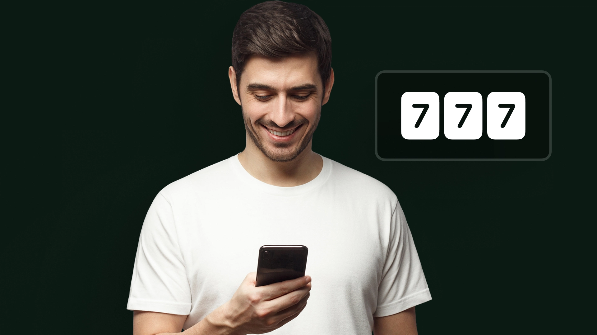 imagem vale a pena casino segurobet