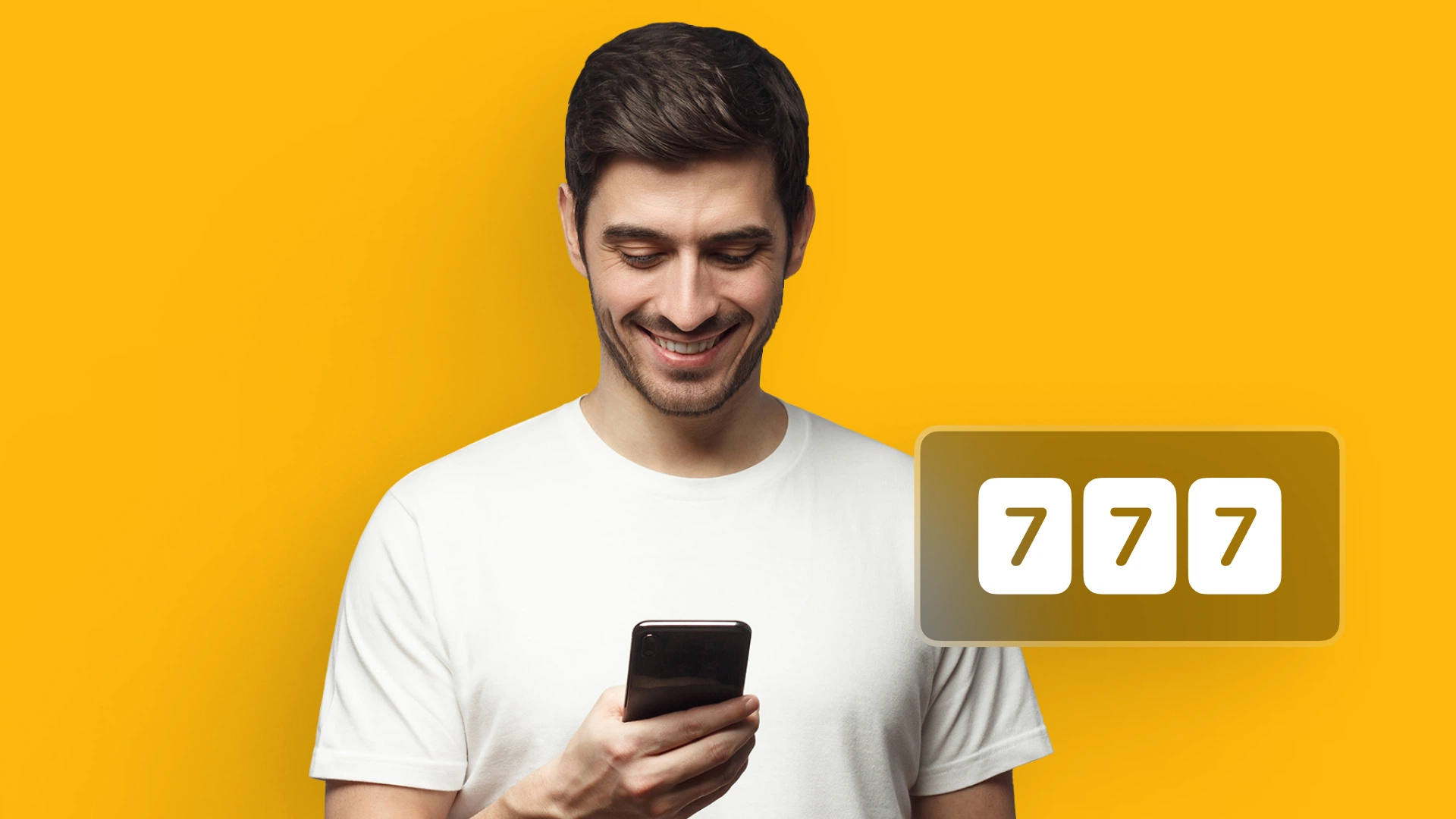 imagem vale a pena cassino Betfair