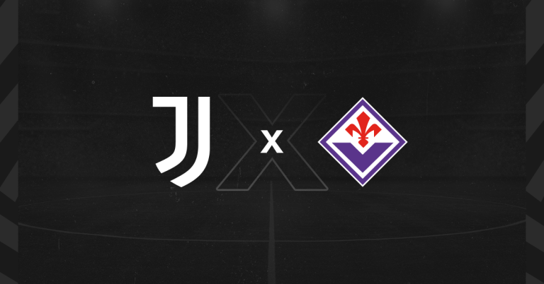 juventus x fiorentina