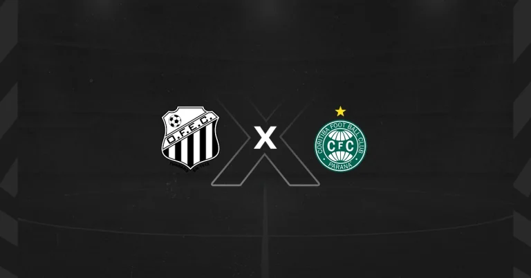 operario pr x coritiba