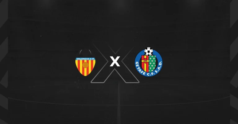 valencia x getafe 1